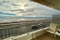 Appartement LA BAULE ESCOUBLAC 2 pi&egrave;ces 3959856_2