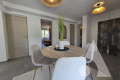 Appartement ST-RAPHAEL 3959861_2
