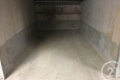 Parking/Garage CANNES-LA-BOCCA 3959922_2