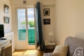 Appartement PARIS 15EME Palais Royal 3959939_2