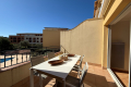 Apartment CAVALAIRE-SUR-MER 4 rooms 3959955_2