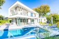 Maison BIARRITZ Parme-La Negresse 3960045_2