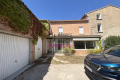 House CARPENTRAS 4028019_2