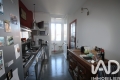 Appartement PAU 3 pièces 3960383_2