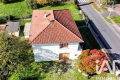 Maison ST-SEURIN-SUR-L'ISLE Saint-Seurin-sur-l'Isle 3963782_2