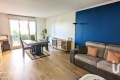 Appartement NEUILLY SUR MARNE 2 pièces 3960432_2