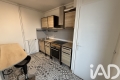 Appartement MELUN 3960442_2