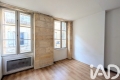 Appartement BORDEAUX 1 pièces 3960515_2