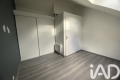 Appartement LA FERTE SOUS JOUARRE 3963805_2