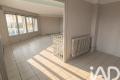 Appartement PORNICHET 4 pièces 3960679_2