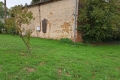 Maison ST NICOLAS DE LA GRAVE 4 pièces 3960733_2