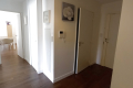 Appartement ST-LAURENT-DU-VAR 3959782_3