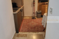 Appartement MENTON 1 pi&egrave;ces 3959791_3