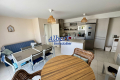 Appartement SANARY-SUR-MER Coupiane Centre 3959820_3