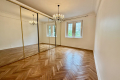 Appartement CANNES 4 pi&egrave;ces 3959828_3