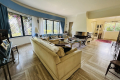 Maison VENCE 3959829_3
