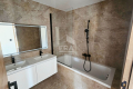 Appartement VENCE 4 pi&egrave;ces 3959854_3