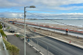 Appartement LA BAULE ESCOUBLAC 2 pi&egrave;ces 3959856_3