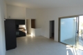 Maison ANGLET 3959948_3
