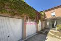 House CARPENTRAS 4028019_3