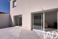 Maison BEZIERS Ouest 3960307_3