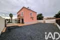 Maison LE SOLER 3960389_3