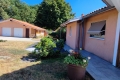 Maison PONTONX-SUR-L'ADOUR 3960452_3