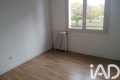 Appartement CREIL 3960555_3