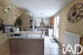 Maison VARREDDES 3960559_3
