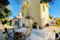 Maison PERPIGNAN 3960573_3
