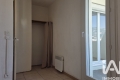 Appartement TOULON 4 pièces 3960649_3