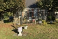 Maison MONTS 3960655_3