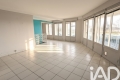 Appartement PORNICHET 3960679_3