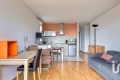 Appartement NIMES 3960903_0