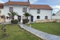 Maison CRECY LA CHAPELLE 8 pièces 3963820_0