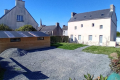 Maison PLOUNEOUR MENEZ 6 pièces 3963811_0