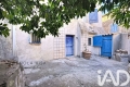 Maison POUZOLS-MINERVOIS 3960935_0