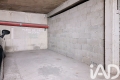 Parking/Garage MONTPELLIER 0 pièces 3960983_0