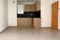 Appartement AUDUN LE TICHE 3 pièces 3961117_0