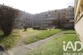 Appartement NEUILLY SUR MARNE 3961136_0