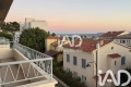 Appartement LE LAVANDOU Coupiane Centre 3961138_0