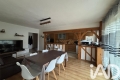 Appartement ELANCOURT Le Village 3961141_0