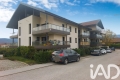 Appartement VALLEIRY 2 pièces 3961166_0