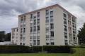 Appartement RAMBOUILLET 2 pièces 3961181_0