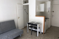Appartement AIX-EN-PROVENCE 1 pièces 3961233_0