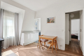 Appartement PARIS 7EME 2 pièces 3961244_0