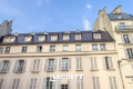Appartement PARIS 5EME Palais Royal 3961306_0