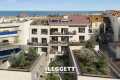 Appartement BEAULIEU-SUR-MER 5 pièces 3961338_0
