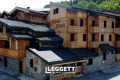 Appartement LA PLAGNE-TARENTAISE 3961359_0