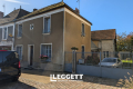 Maison COUR-MAUGIS-SUR-HUISNE 3961383_0